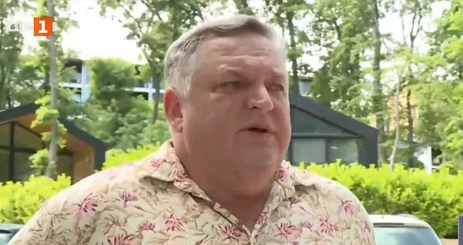 архитектура на измамата: как украинска фирма „колонизира“ варна с фалшиви документи