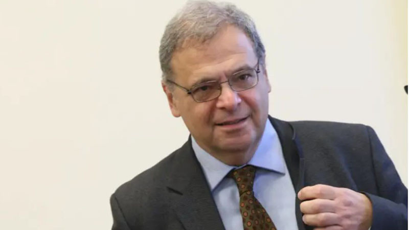 бетон над водата: защо българските реки се превръщат в бомби със закъснител?