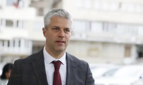 бетонна мафия или административен хаос? тайните на незаконния рай в „баба алино“