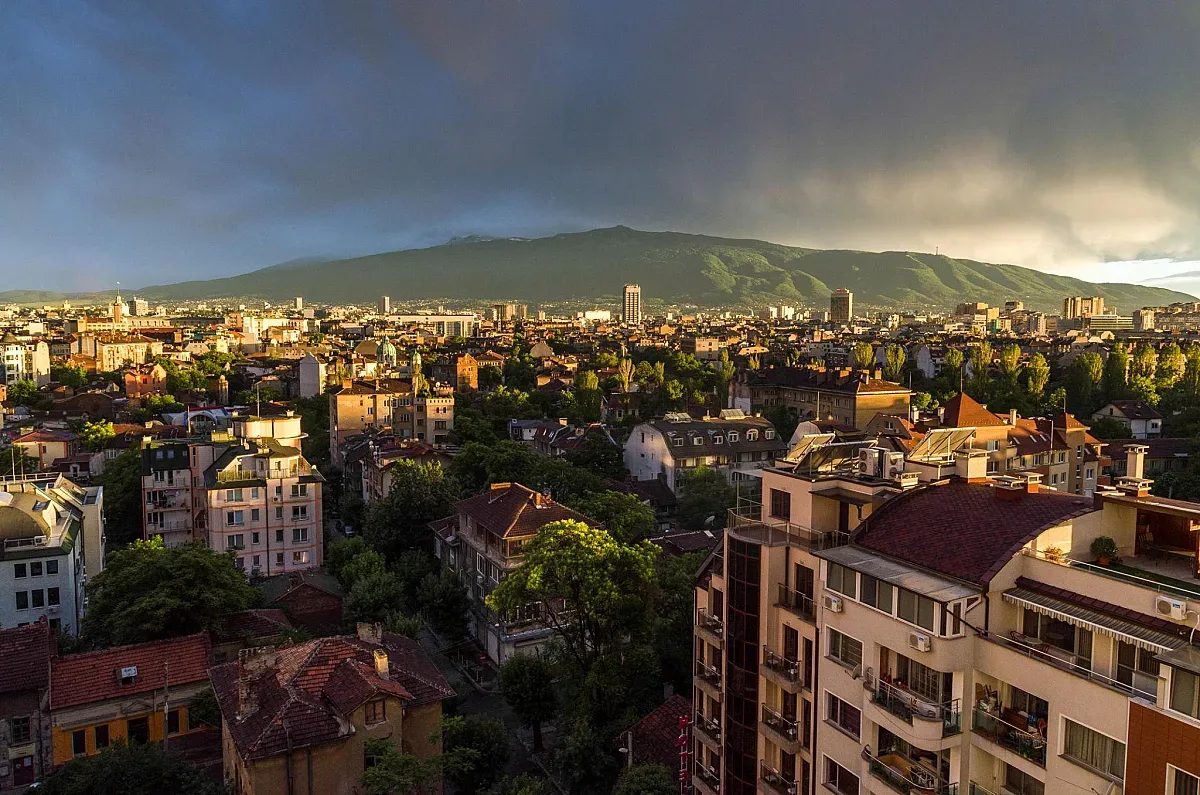 българия в огледалото на света: кой е нашият истински ранг?