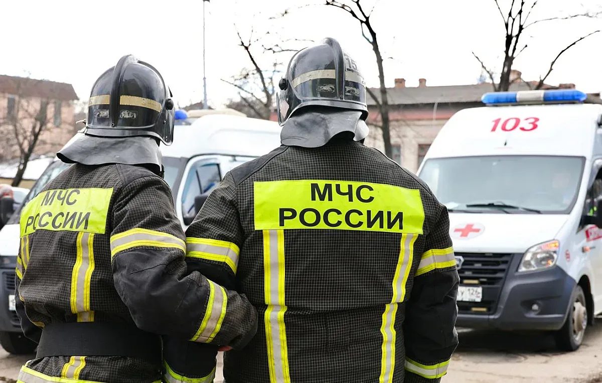 горивната криза се разпространява: украински дронове разтърсиха руската индустрия