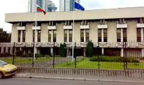 дипломатически сблъсък във варна: руските медии остават извън играта