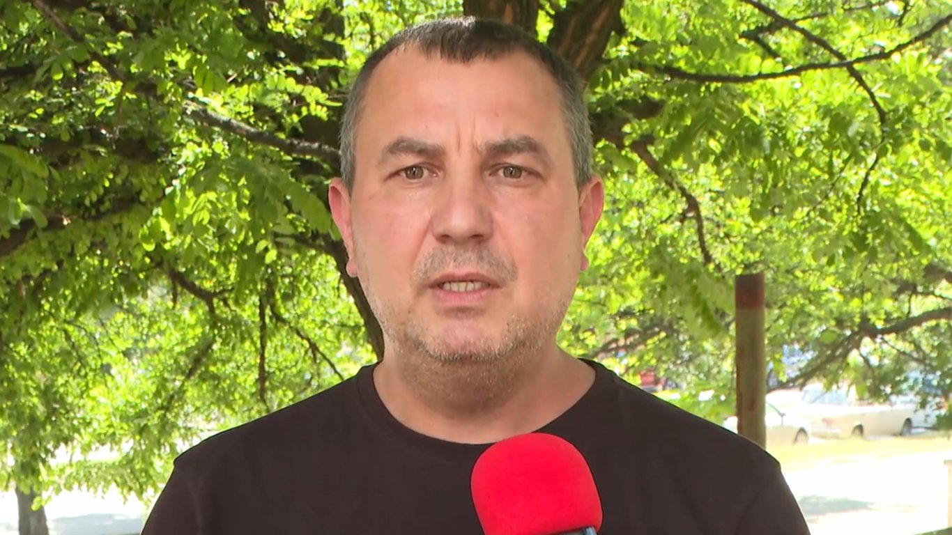 крик за справедливост: трагедията в благоевград и празната надежда за възмездие