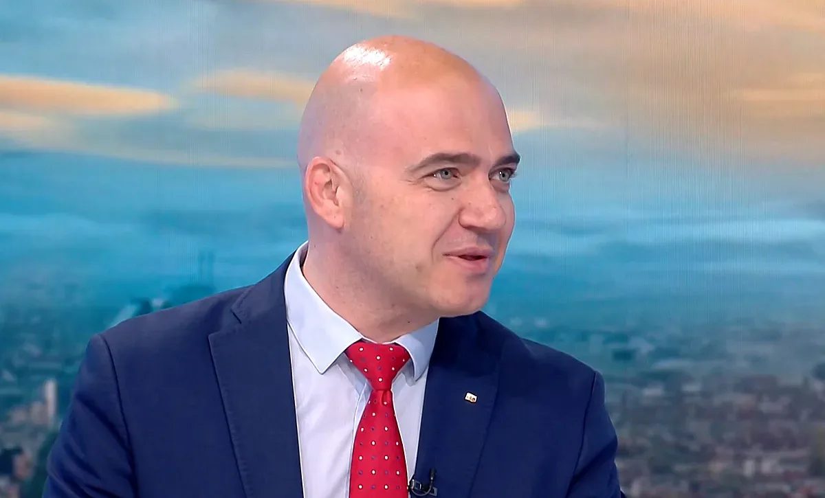 лято без шок с цените: какво ни очаква на българските плажове и курорти?