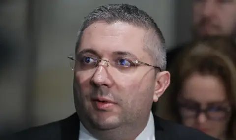 магистрала или просто церемонии? николай нанков предизвиква министър шишков