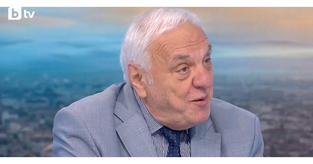 мисия: вагнер в софия – как акад. карталов превръща операта в магнит за млади и чужденци