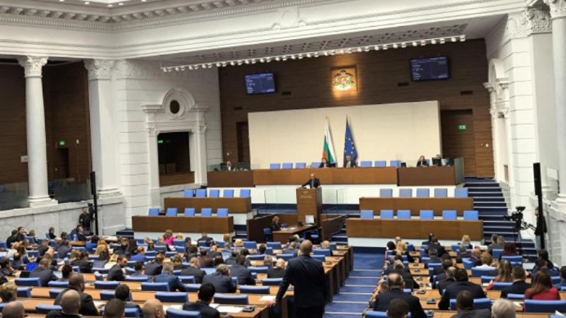нова ера в борбата с корупцията: разследващи функции и независим контрол за кпк