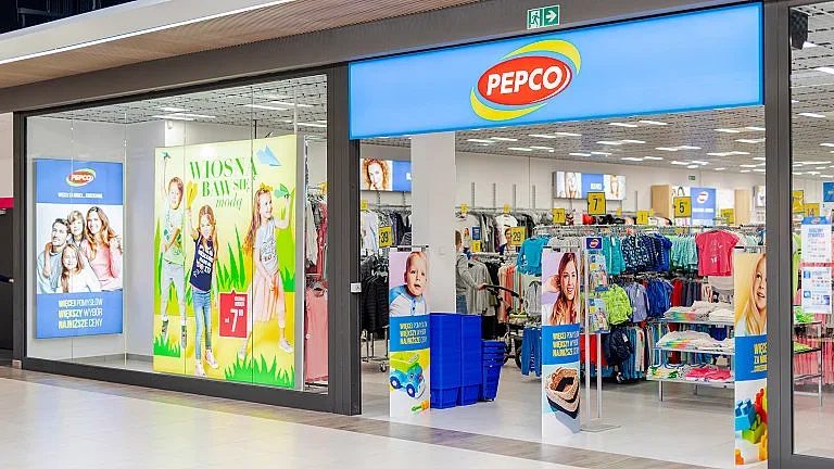 ритейл гигантът pepco разгръща криле: пътят към западна европа и бъдещето у нас