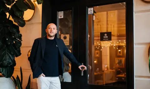 сенки над черноморието: тайните на украинския бизнес в баба алино