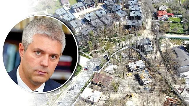 следете пулса на българската политика в реално време