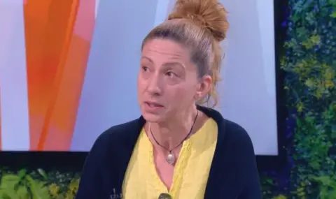 случаят „петрохан“: майчина борба срещу стената на мълчанието