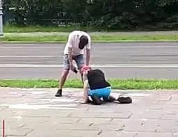 смъртоносната химия: защо фентанилът е най-голямата заплаха за младежите днес