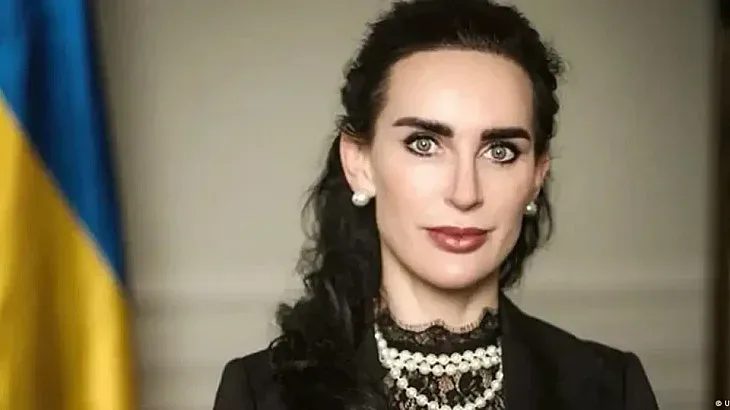 сянката на ксенофобията: защо украйна бие тревога за своите граждани в българия?