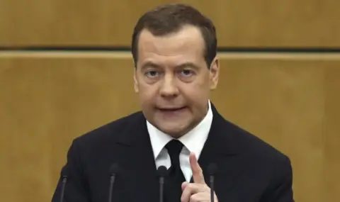 сянката на чернобил: русия предупреждава за симетрични удари по аец