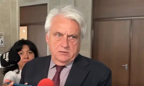 тайната на „баба алено“: политически чадър над незаконния град край варна?
