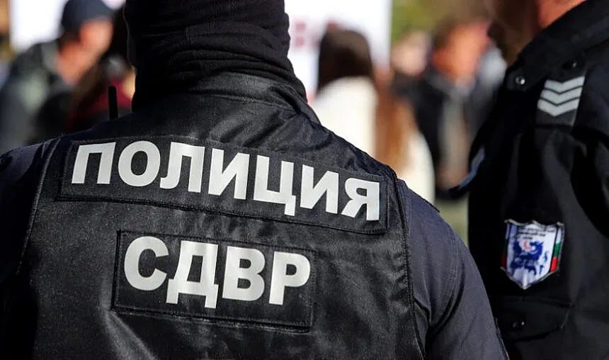 трагедия в благоевград: когато ловното оръжие се превръща в смъртоносен капан за дете