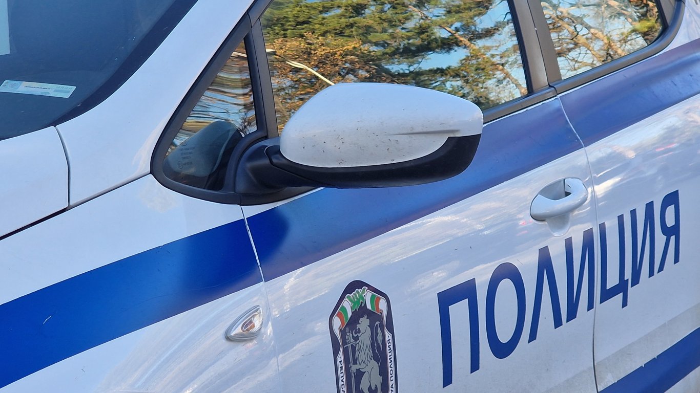 трагичен край в село изгрев: 14-годишно момче намерено безжизнен в дома си
