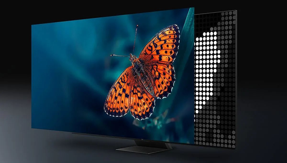 mini led: блясък или илюзия? истината зад рекламните обещания