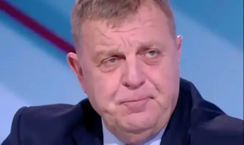 аларма за балканите: опасения от сценарий тип ‘украйна-русия’ в отношенията ни със скопие