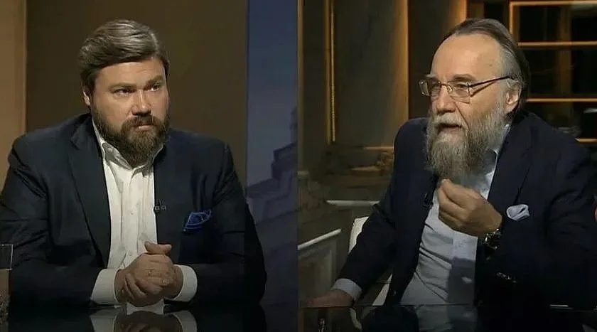 архитектите на хаоса: какви са истинските планове на руските идеолози за европа?
