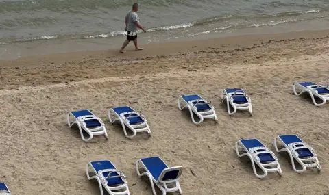 бетонен рай или туристически ад? защо губим привлекателността на черноморието