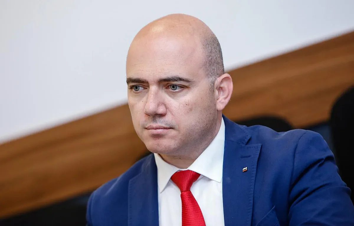 битката за германския пазар: защо слънчев бряг остана празен и как държавата ще го спасява?