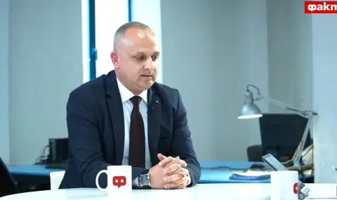 битката за розовата долина: заговор или законност около новия завод за барут в карлово?
