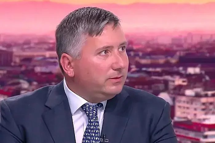 битката за темида: кой реално определя съдебните назначения?