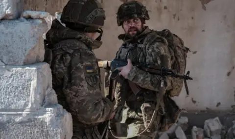 битката на тиловете: как технологиите и логистиката пренаписват войната в украйна