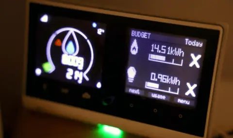 близкият изток удря джобовете на британците: очаква се нов скок в цените на енергията