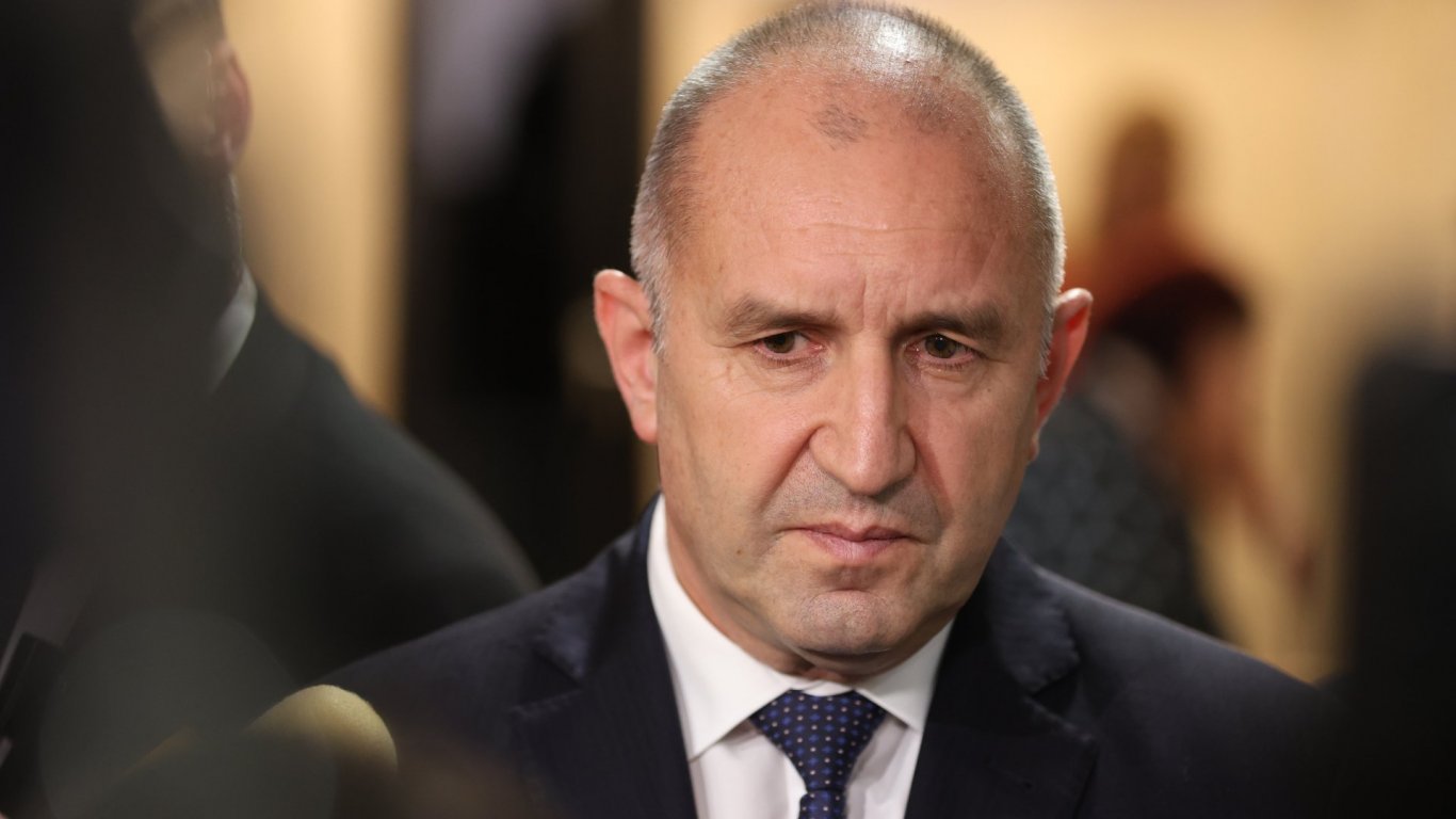 блокада в брюксел: българия казва „не“ на новите санкции срещу русия