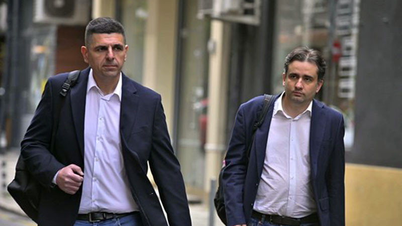 борба за цик и чистка в нзок: политическата офанзива на „да, българия“