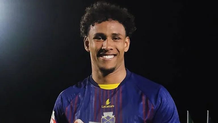 бразилски полъх в софия: кой е рейналдо, новото лице на левски?
