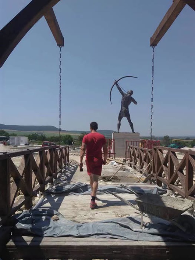 българите избраха кебапчето пред историята: горчивият извод на ивелин михайлов