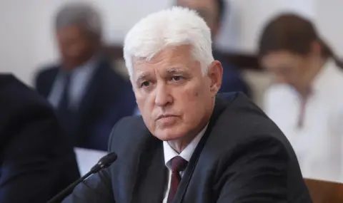 българия затяга ремъците за сигурността: пътят към 5% бвп за отбрана