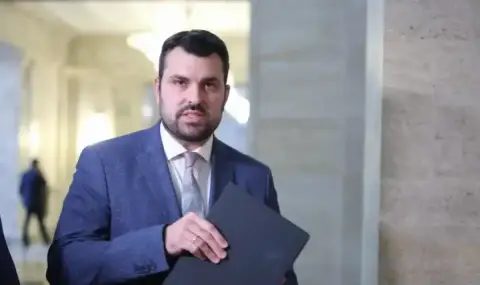 българия на кръстопът: между европейското единство и руския патриарх
