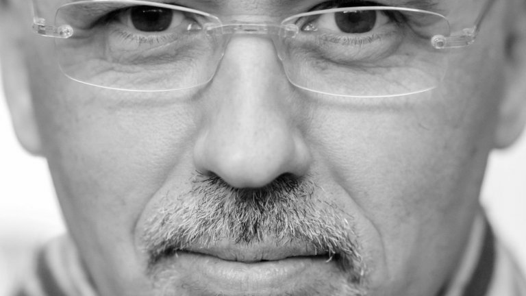 визуална симфония: когато музикалната страст се превръща в кадър