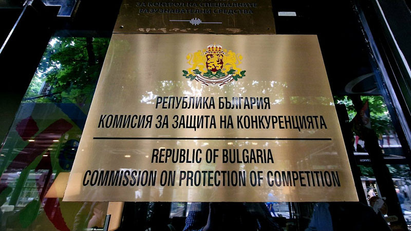внимавайте какво мажете на филийките: свинска мас вместо немско масло!