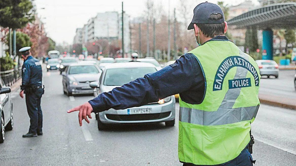 внимавайте с волана в гърция: новите глоби ще ви оставят без пари!