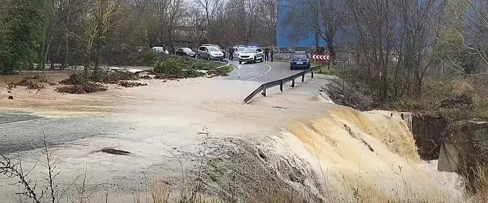внимание: природата ни готви сюрпризи преди големите летни жеги