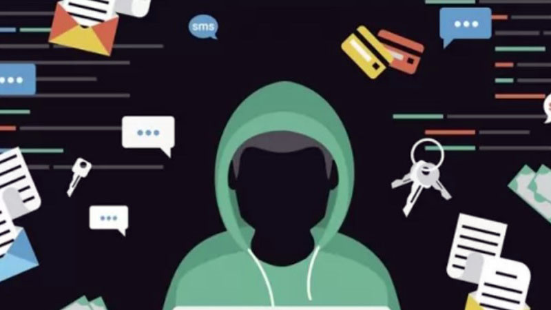 внимание: телефонът ви лъже! как да не станете жертва на „спуфинг“ измамите