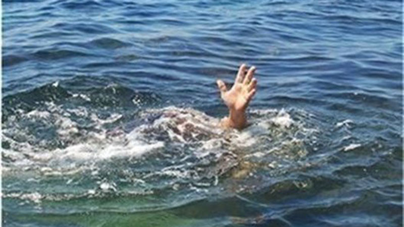 водата не прощава, но спасителите са нащрек: ситуацията с водното спасяване в българия