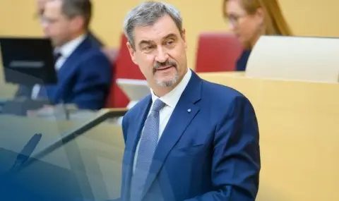 германия пред социален разлом: сьодер обявява война на „безплатните помощи“