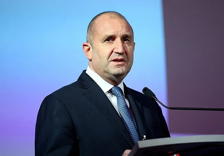 ден за празнене: кои известни българи са родени днес?