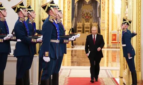 дипломатическа шахматна партия: москва и киев в разминаване за срещата на г-7