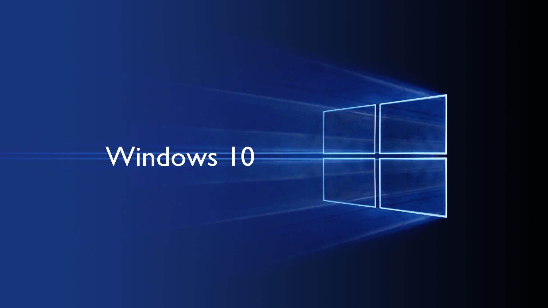 дихателна почивка за windows 10: microsoft удължава защитата до 2027 г.