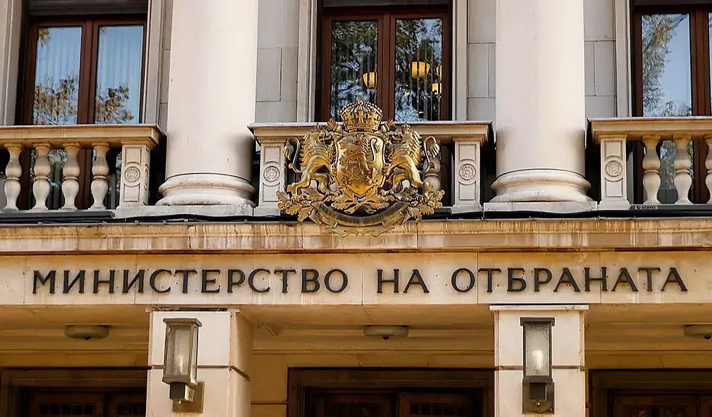дронове и градски бой: как се подготвят елитните части на българия и сащ