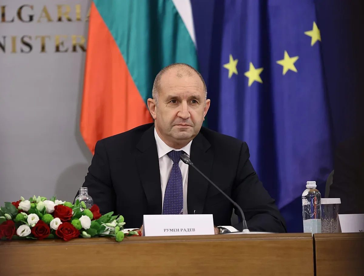 енергиен сътрес: лукойл и литаско в центъра на правителствения фокус