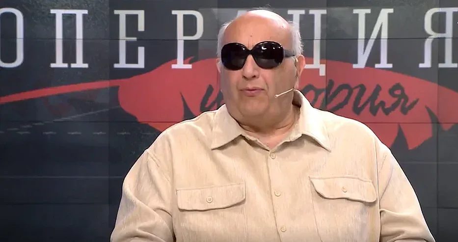 изгубеният земеделски рай: защо историята мълчи за 43-те милиона животни на българия?