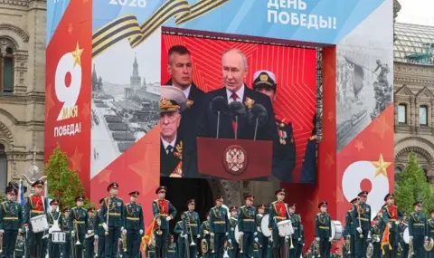 икономическият балон на кремъл: кога ще се спука?